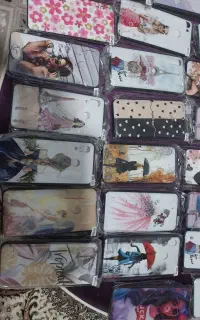 گارد فانتزی عمده