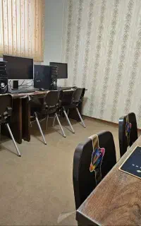 دوره عملی بازار کار حسابداری از صفر تا صد