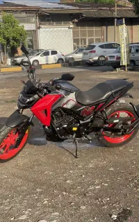 گلکسی na250