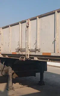 لبه ماموت مدل 90