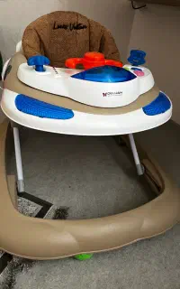 روروئک