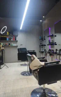 مدل مردانه برای اصلاح رایگان