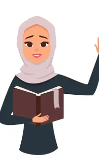 معلم خصوصی کلاس اول