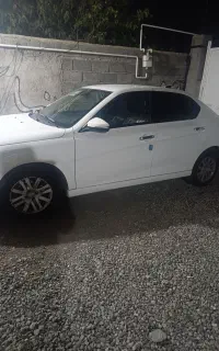 فروش