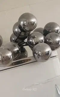 لوستر