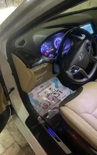 گرنجور۲۰۱۳