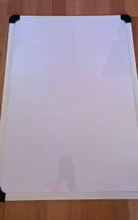 تخته وایت برد