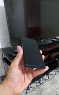پوکو X3 pro