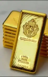 هدیه طلا