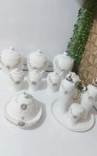 پا سماوری