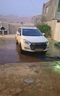 فروش جک s5 اتومات
