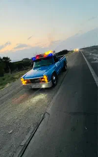 امداد خودرو آذرشهر