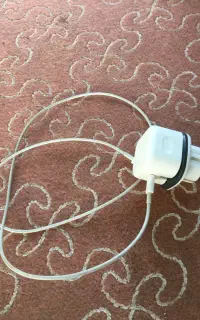 شارژر ۲۰وات اصلی