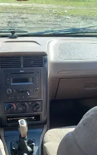 فروش ماشین ۴۰۵ مدل ۹۴