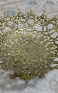 برنز