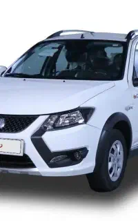 کوییک gx صفر