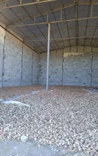 کارگر برای سیر