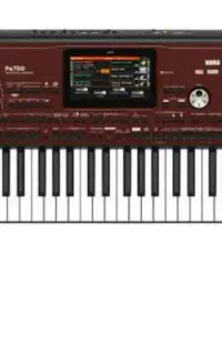 ارگ pa700 اورینتال نوو