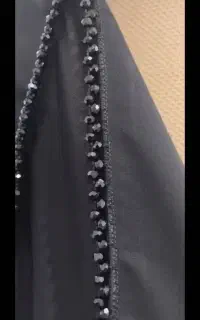 سنگدوزی