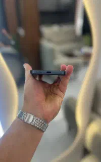 پوکو X7 Pro /قدرتمند برای گیم /اقساط