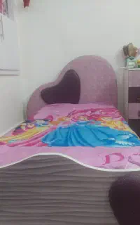 سرویس خواب نوجوان و،دوچرخه ،میز ناهار خوری توافقی