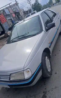 خودرو
