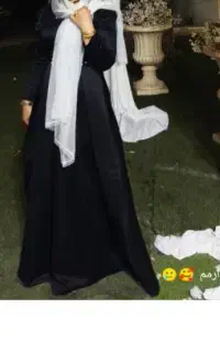 لباس مجلسی شیک