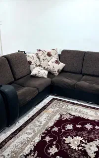 فروشی