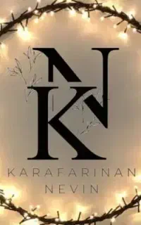 استخدام ادمین پشتیبان