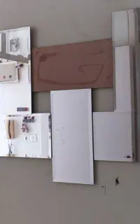 ایینه