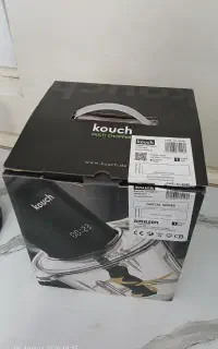 غذاساز کخ آلمانی اصلی