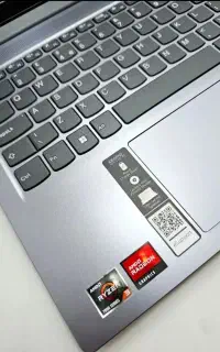 لپ تاپ لنوو آکبند نسل ۱۳ قابل معاوضه با ps5
