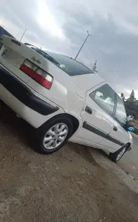 زانتیا۸۹