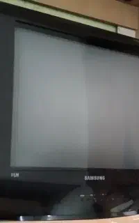 تلوزیون سامسونگ