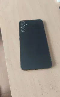گوشی سامسونگ A34
