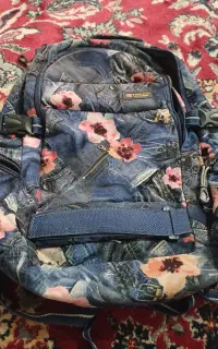 کیف مدارس