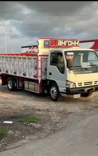 باربری(رضابار)خدمات‌حمل‌ونقل‌باکمترین هزینه سراسری