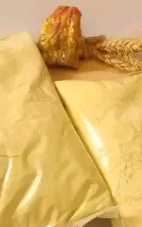 نوره زرنیخ دار اصل