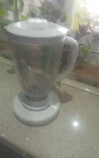 پارچ غذاساز