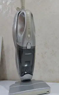 جارو شارژی