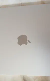 iPad 2022 -M1