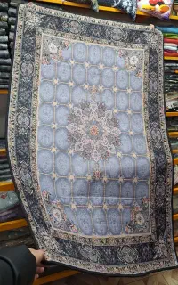 فرشینه