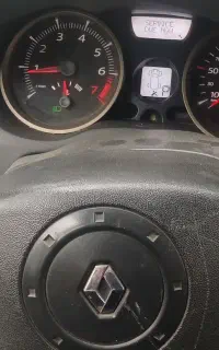 مگان ۲۰۰ اتومات ۲۰۰۹