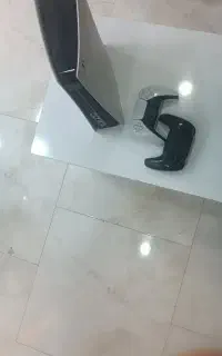 ps5 -fat-