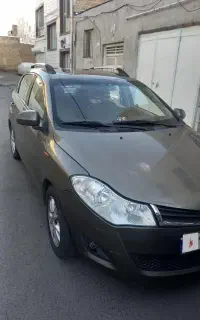 ام وی ام ۳۱۵