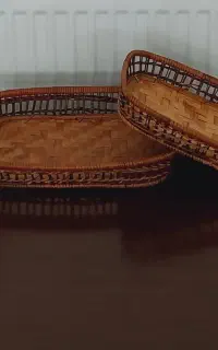 سبد