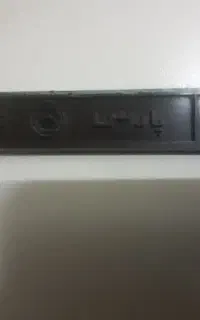 یخچال پارس