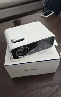 ویدیو پروژکتور Wanbo Mini