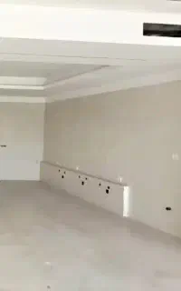 فروش آپارتمان صفر خام ۲۱۵ متری تک واحدی