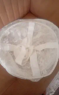فروش خشک کن توری سبزی ومیوه.